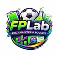 FPLab